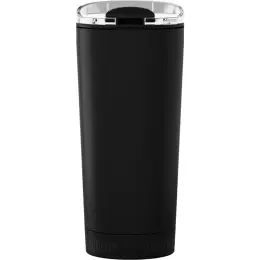 480ml 16oz LoudCup Black